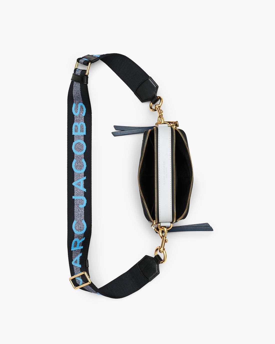 The Snapshot New Blue Sea Multi Marc Jacobs