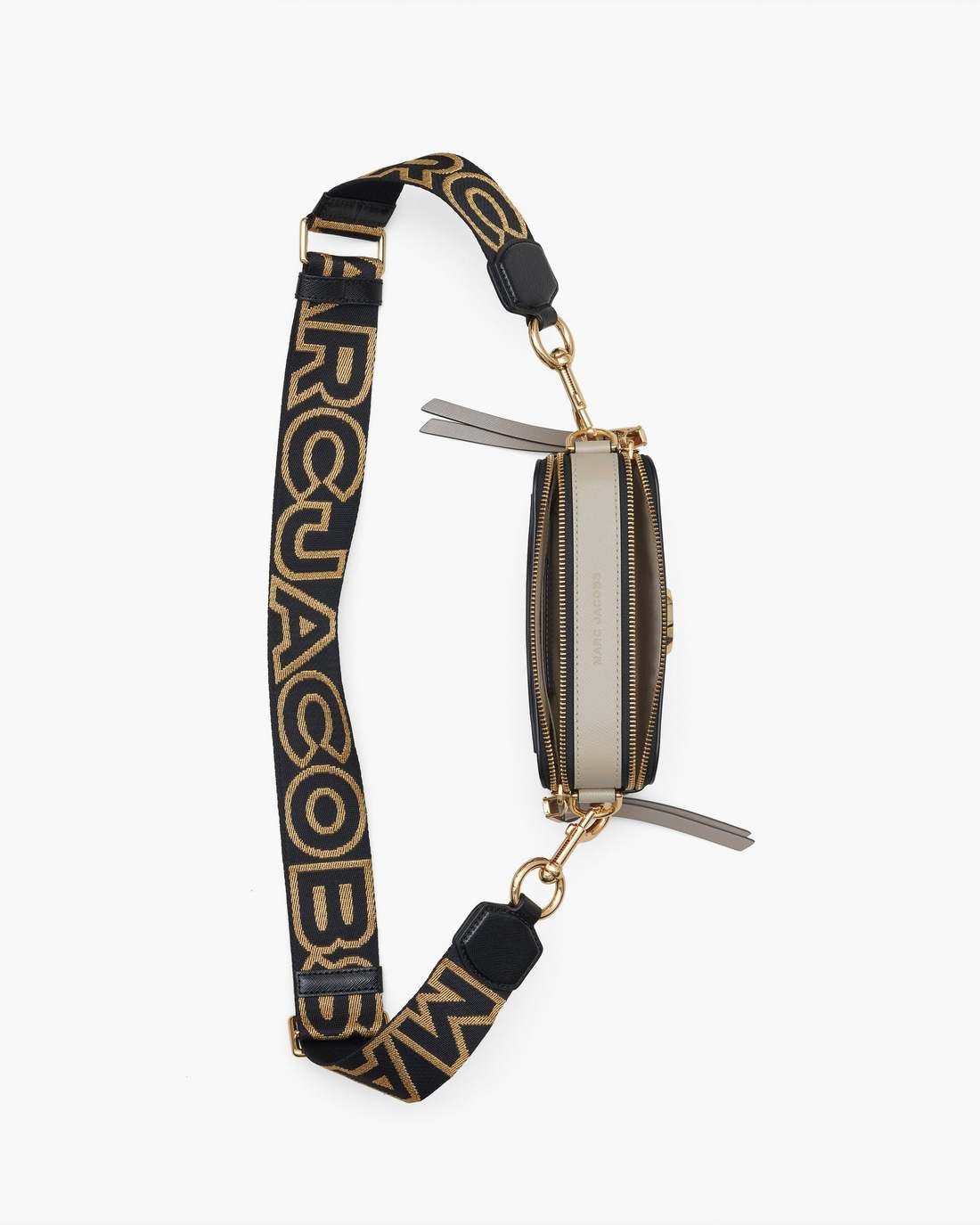 The Snapshot Cement/Multi Marc Jacobs