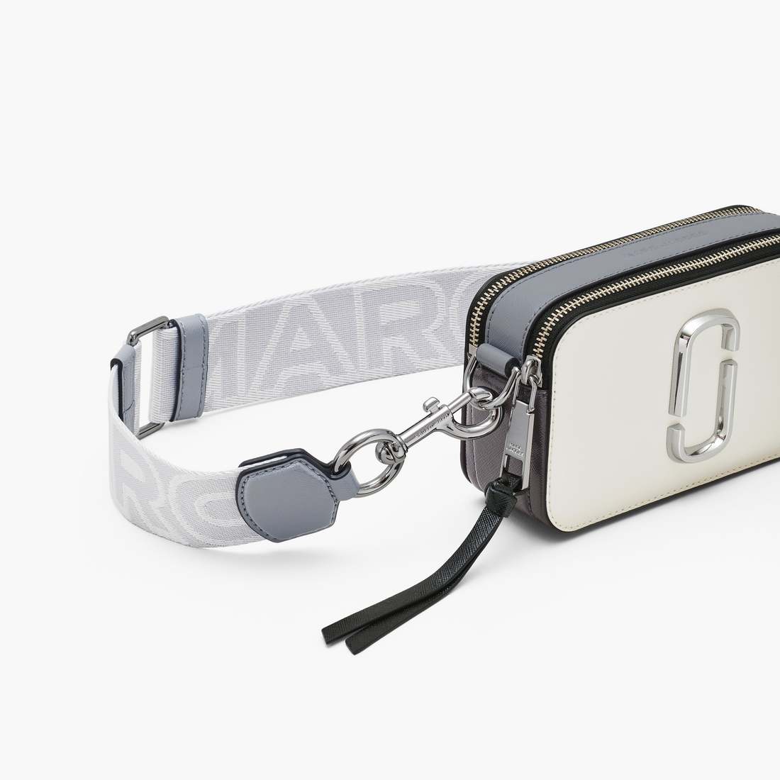 The Snapshot Cotton Multi Marc Jacobs