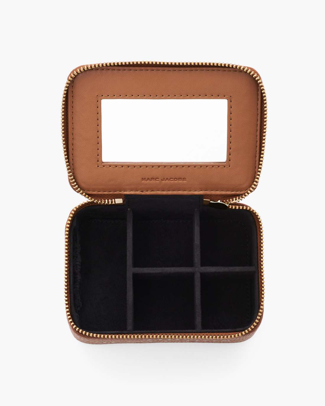 The Jewel Box Argan Oil Marc Jacobs