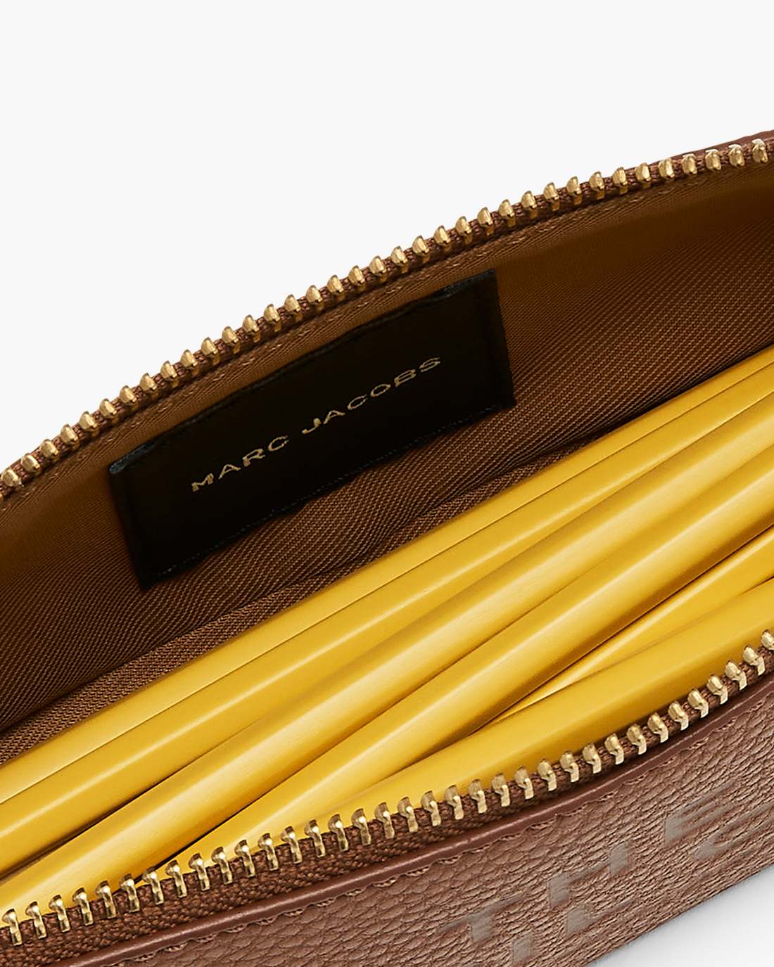 The Pencil Case Argan Oil Marc Jacobs