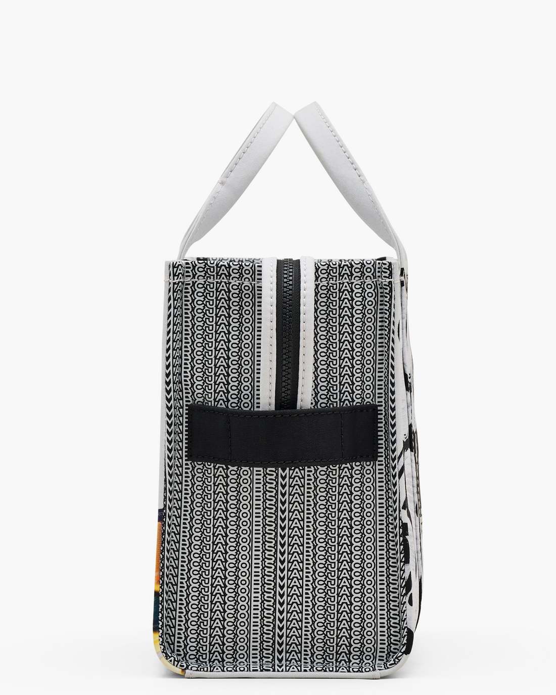 The City Tote Bag New York City Marc Jacobs