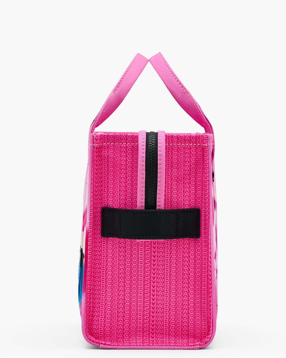 The City Tote Bag Miami Marc Jacobs