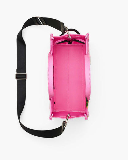 The City Tote Bag Miami Marc Jacobs