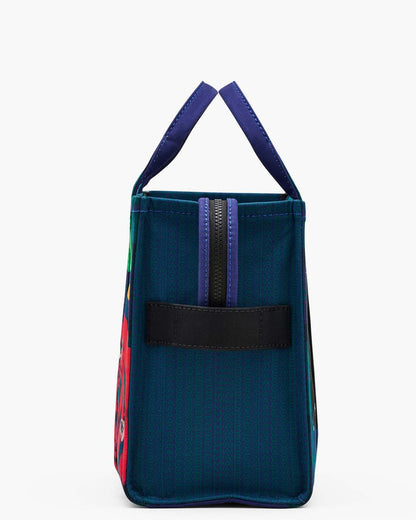 The City Tote Bag London Marc Jacobs