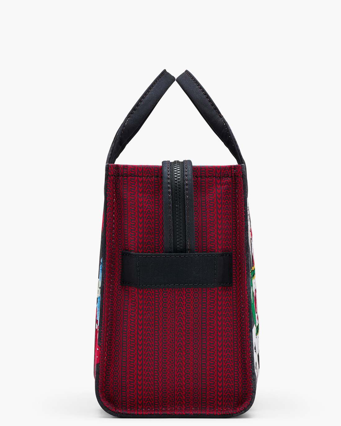 The City Tote Bag Las Vegas Marc Jacobs