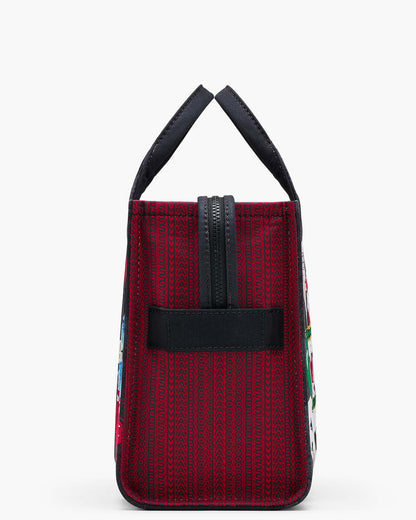 The City Tote Bag Las Vegas Marc Jacobs