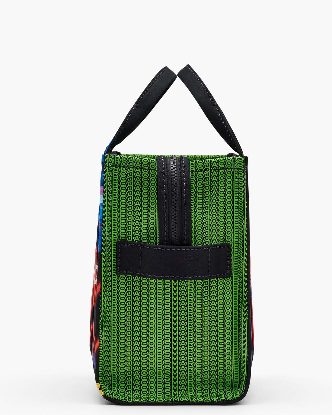 The City Tote Bag Tokyo Marc Jacobs