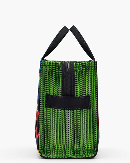 The City Tote Bag Tokyo Marc Jacobs