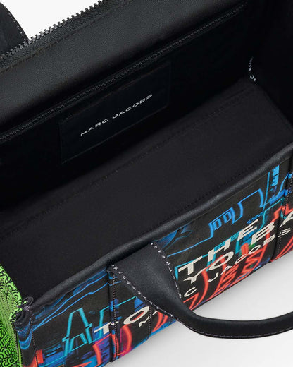 The City Tote Bag Tokyo Marc Jacobs
