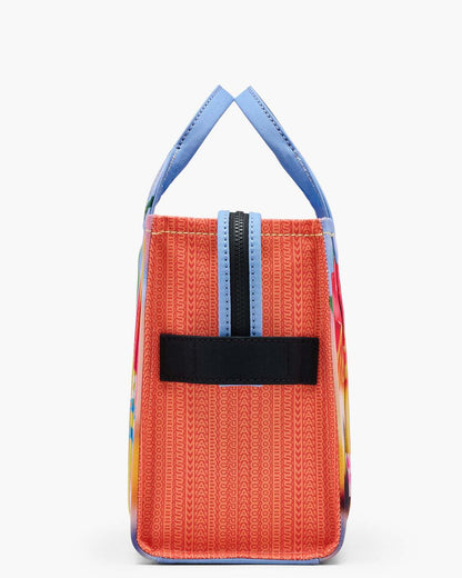 The City Tote Bag Hawaii Marc Jacobs