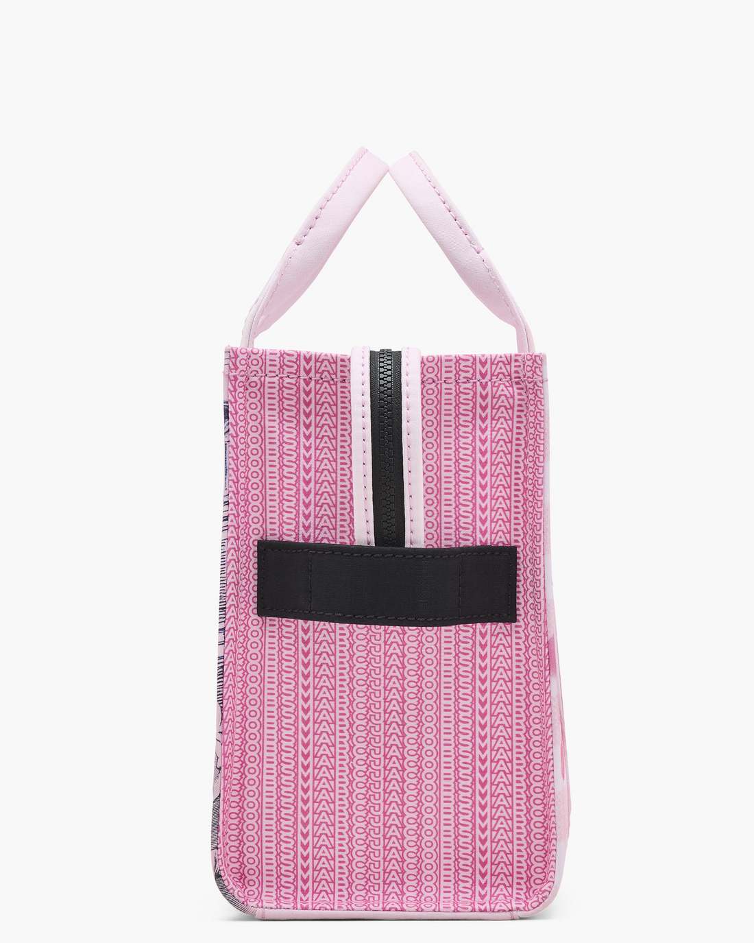 The City Tote Bag Paris Marc Jacobs