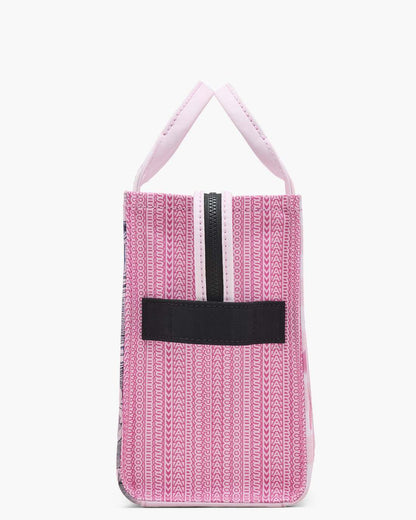 The City Tote Bag Paris Marc Jacobs
