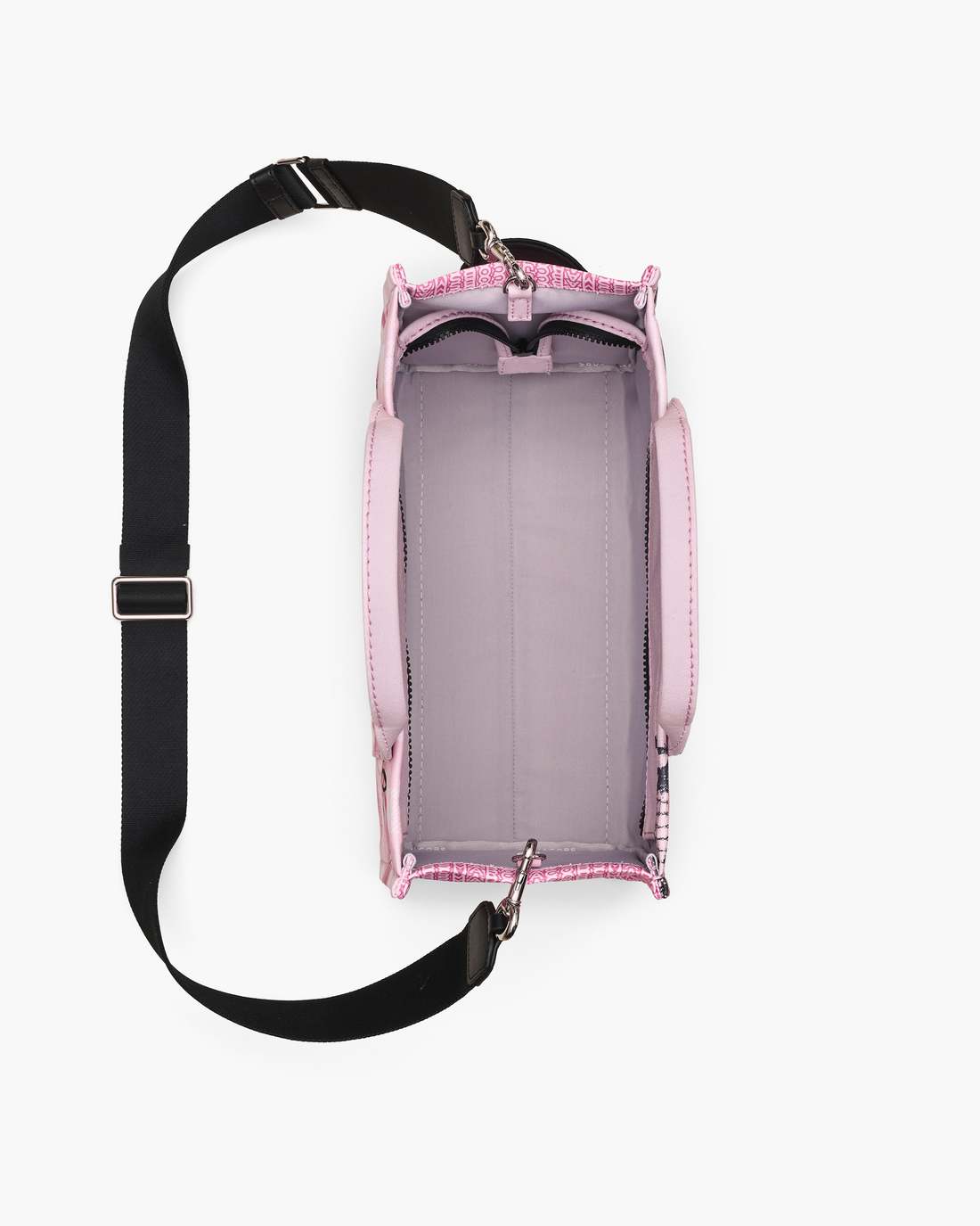 The City Tote Bag Paris Marc Jacobs