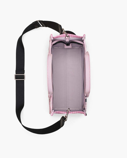 The City Tote Bag Paris Marc Jacobs