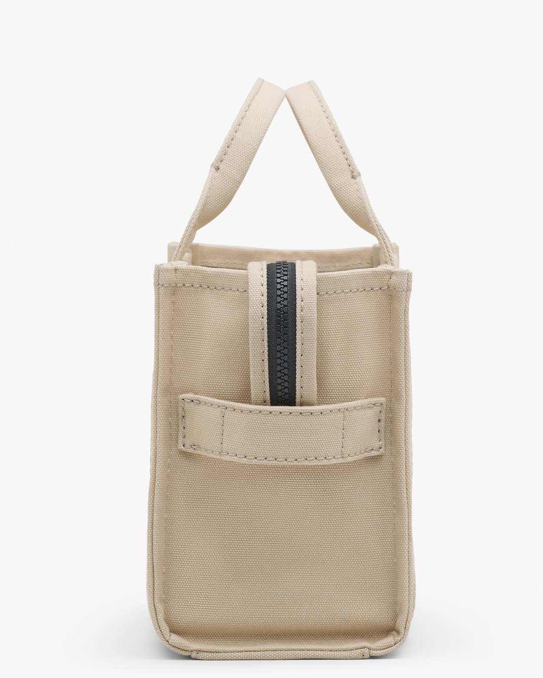 The Canvas Small Tote Bag Beige Marc Jacobs