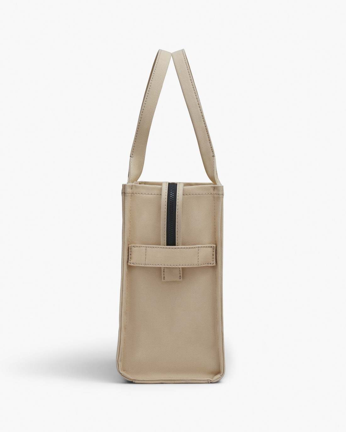 The Canvas Large Tote Bag Beige Marc Jacobs