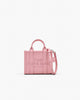 Ribbon Pink