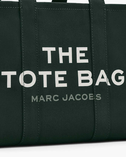 The Canvas Medium Tote Bag Ivy Marc Jacobs