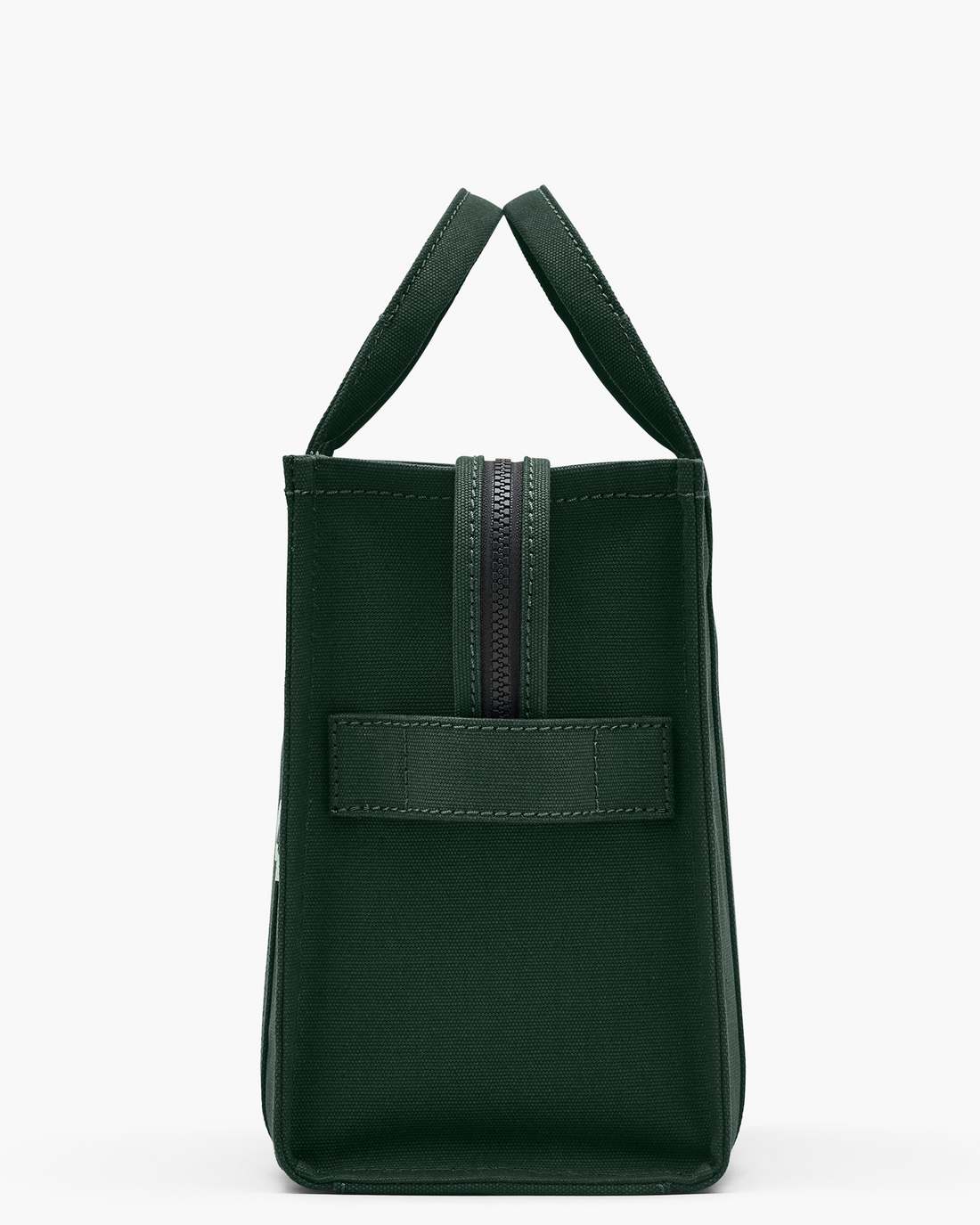 The Canvas Medium Tote Bag Ivy Marc Jacobs