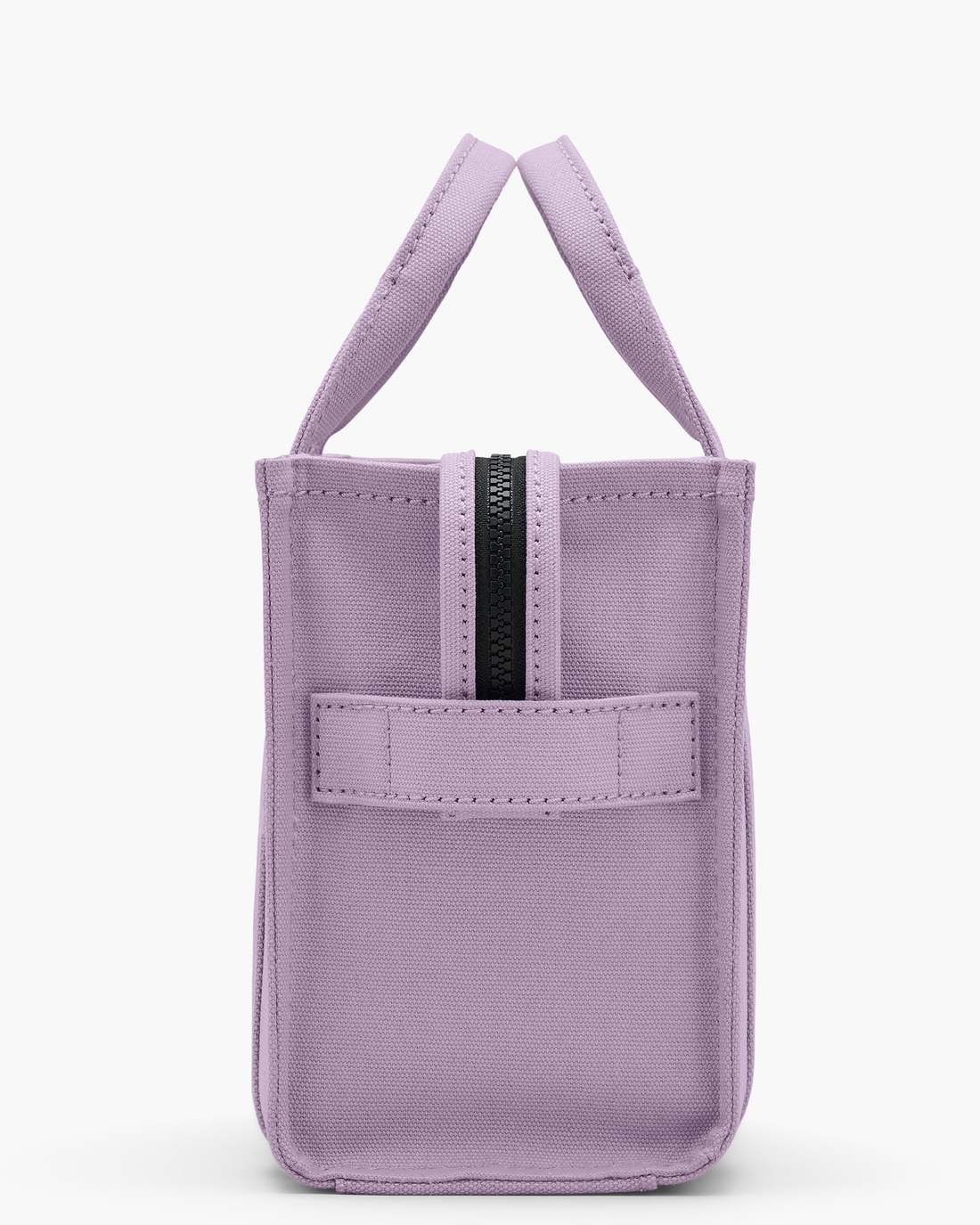 The Canvas Small Tote Bag Lilac Marc Jacobs