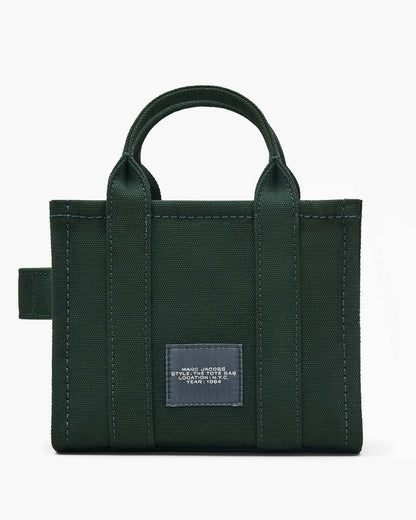 The Canvas Crossbody Tote Bag Ivy Marc Jacobs