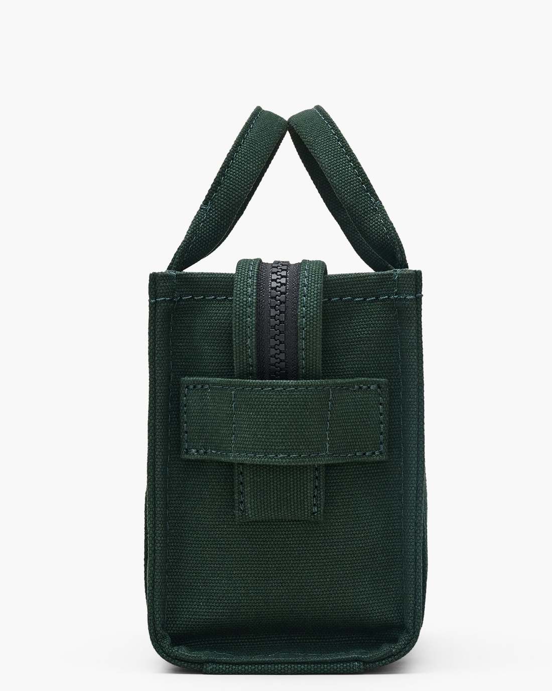 The Canvas Crossbody Tote Bag Ivy Marc Jacobs