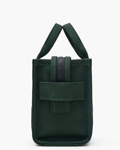 The Canvas Crossbody Tote Bag Ivy Marc Jacobs