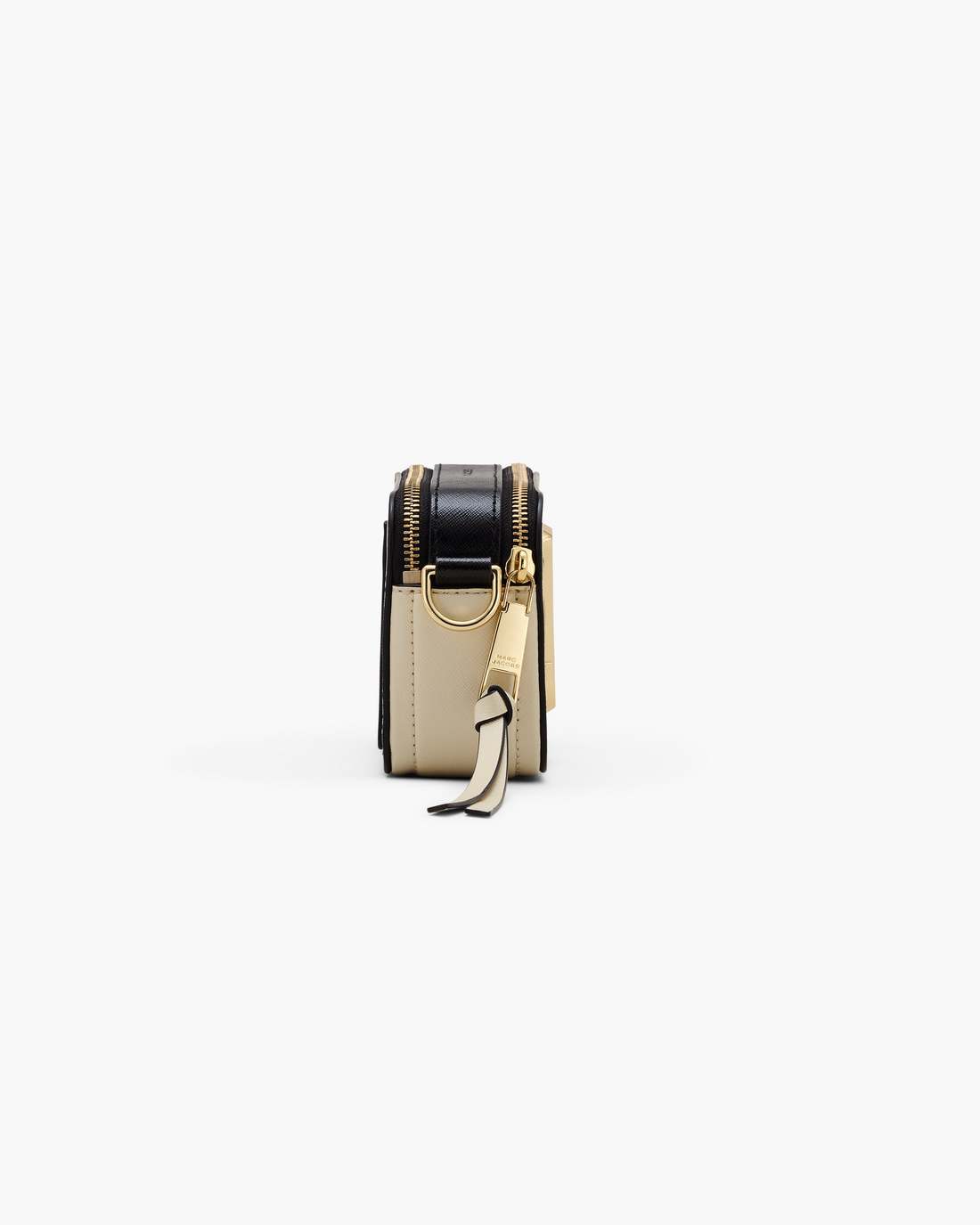 The Snapshot New Cloud White Multi Marc Jacobs