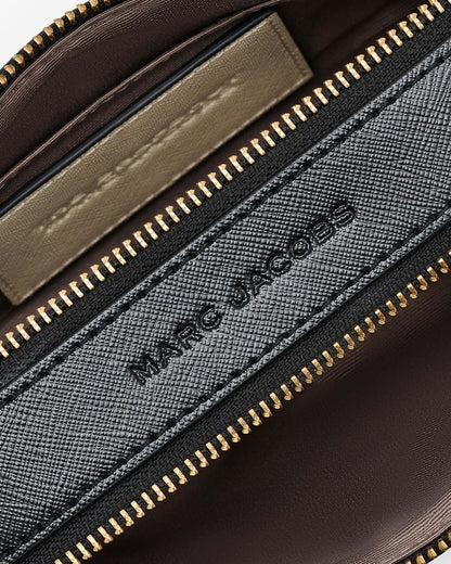 The Snapshot New Cloud White Multi Marc Jacobs
