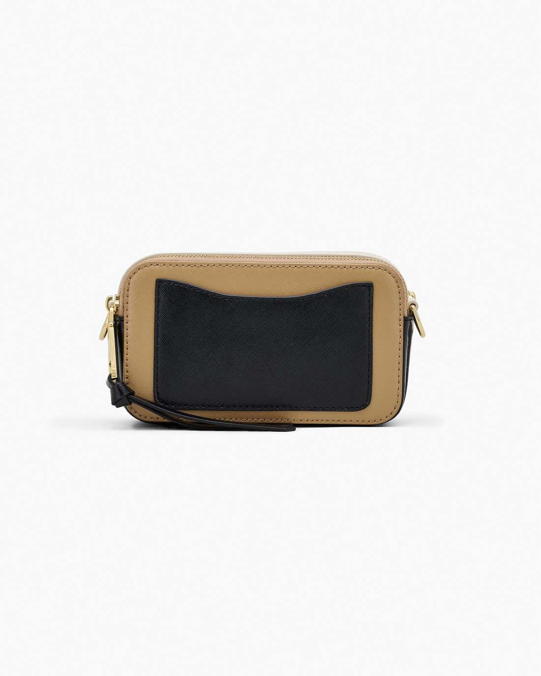 The Snapshot Camel Multi Marc Jacobs