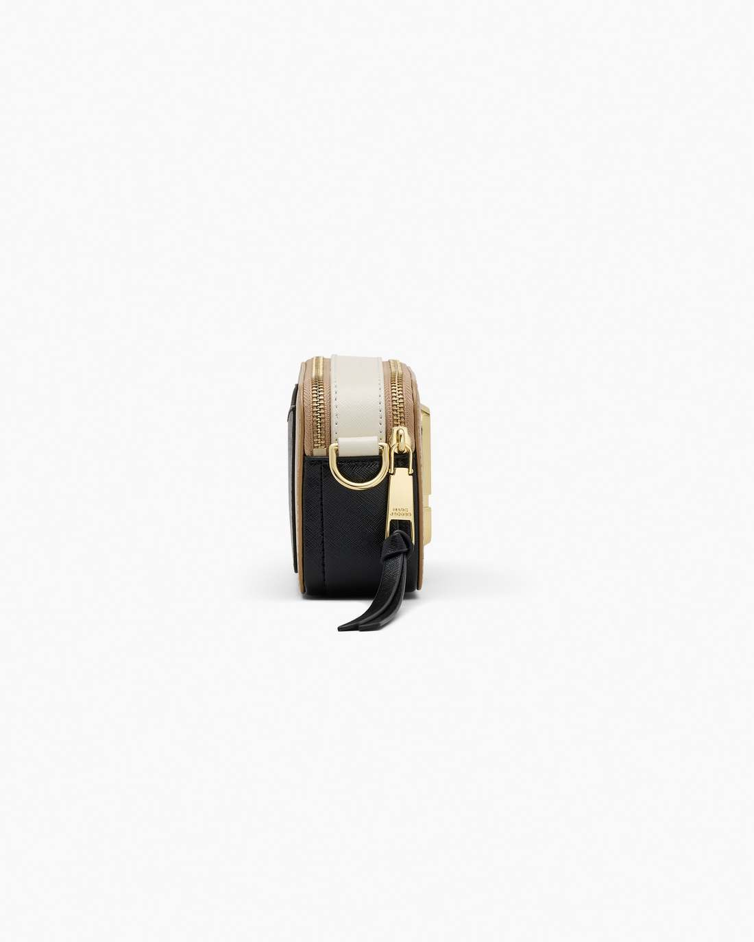 The Snapshot Camel Multi Marc Jacobs
