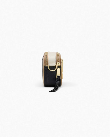 The Snapshot Camel Multi Marc Jacobs