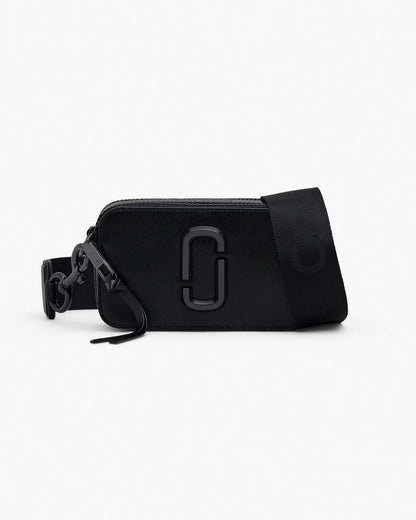 The Snapshot DTM Black Marc Jacobs