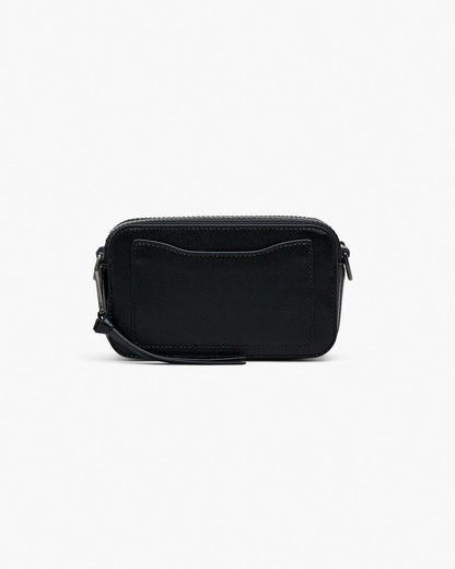 The Snapshot DTM Black Marc Jacobs
