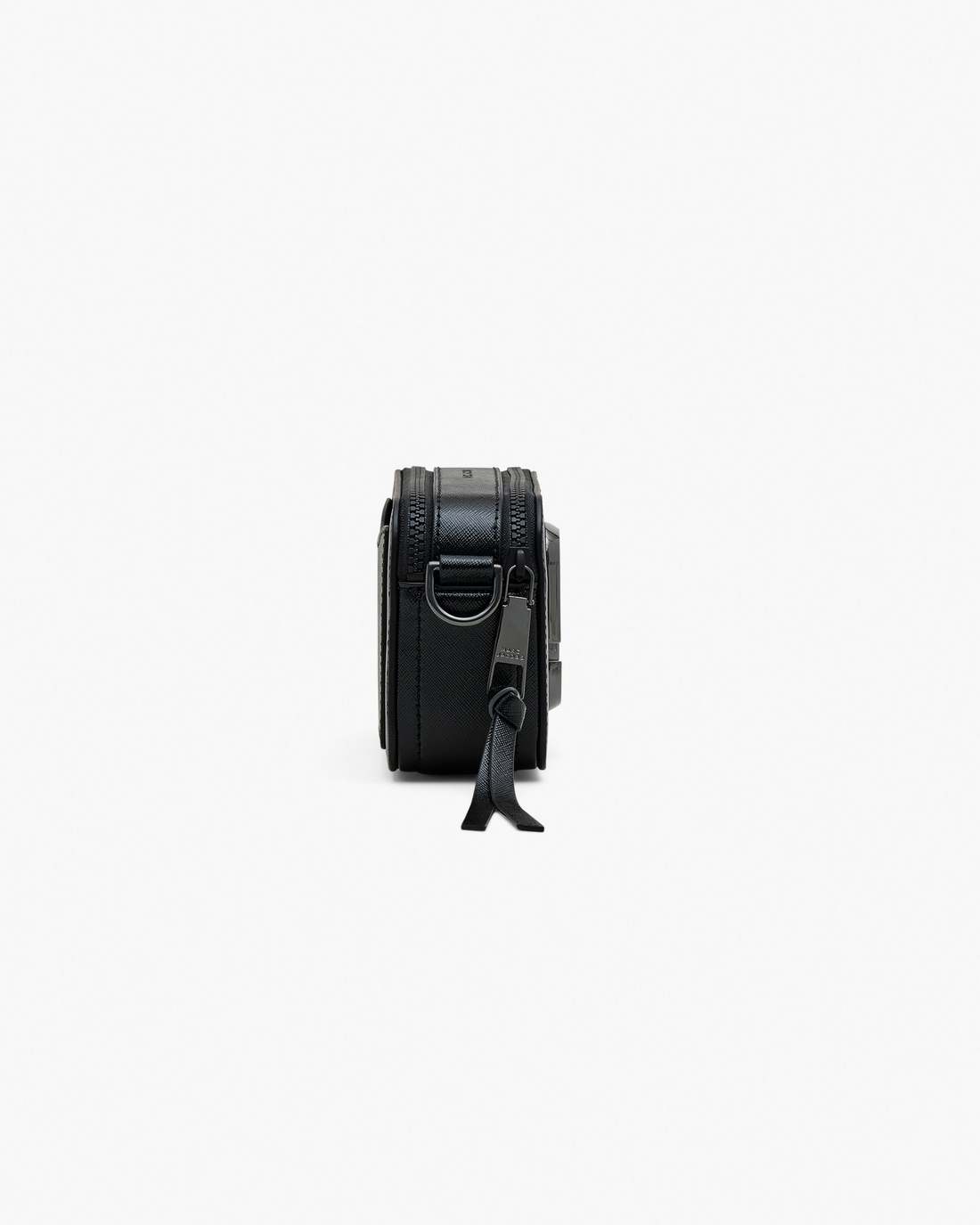The Snapshot DTM Black Marc Jacobs
