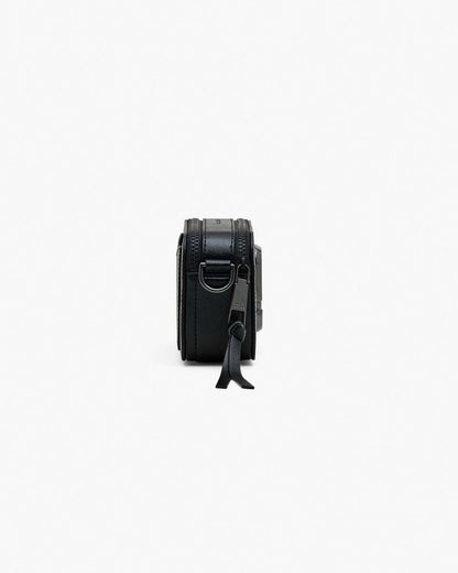 The Snapshot DTM Black Marc Jacobs