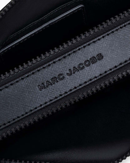 The Snapshot DTM Black Marc Jacobs
