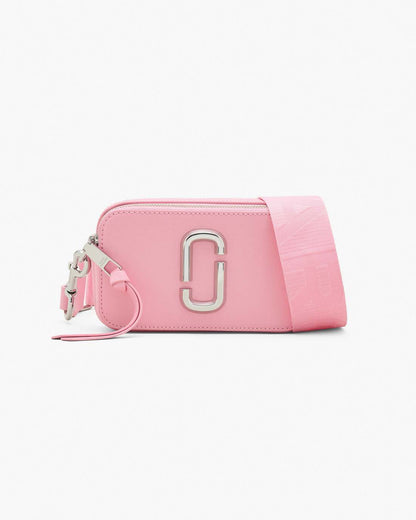 The Snapshot Ribbon Pink Marc Jacobs
