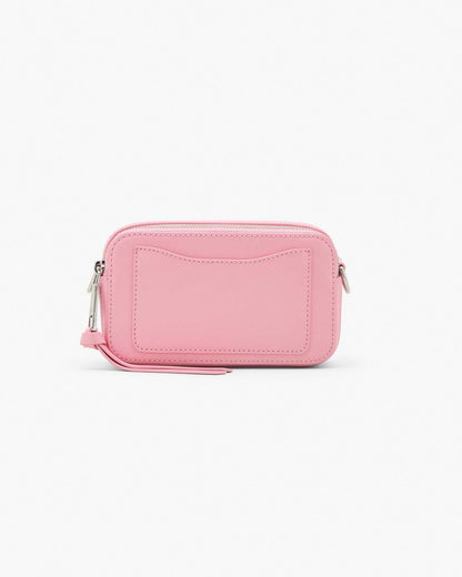 The Snapshot Ribbon Pink Marc Jacobs