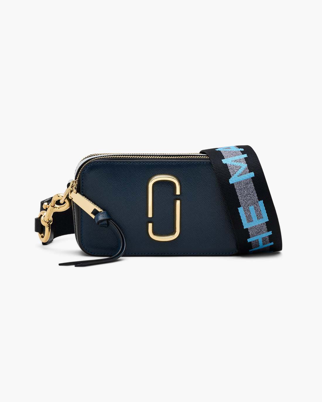 The Snapshot New Blue Sea Multi Marc Jacobs