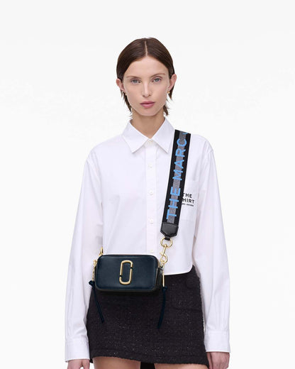 The Snapshot New Blue Sea Multi Marc Jacobs