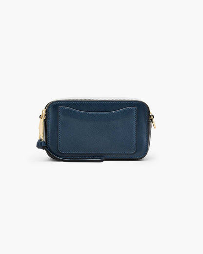 The Snapshot New Blue Sea Multi Marc Jacobs