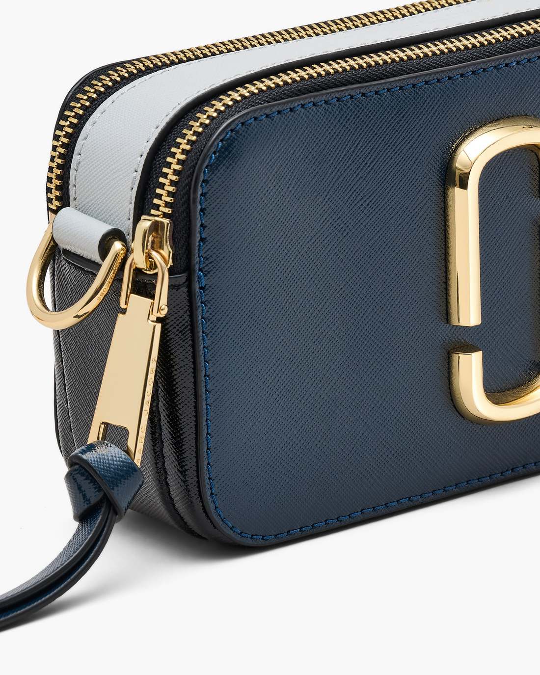 The Snapshot New Blue Sea Multi Marc Jacobs