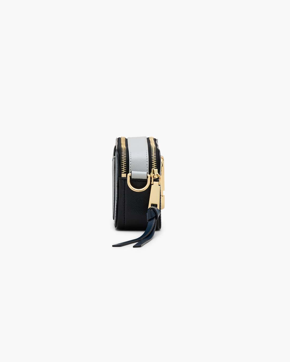 The Snapshot New Blue Sea Multi Marc Jacobs