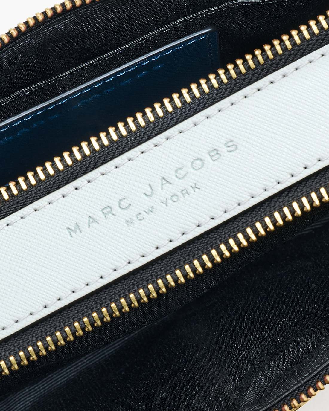 The Snapshot New Blue Sea Multi Marc Jacobs