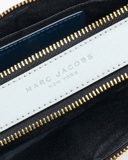 The Snapshot New Blue Sea Multi Marc Jacobs