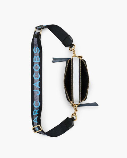 The Snapshot New Blue Sea Multi Marc Jacobs