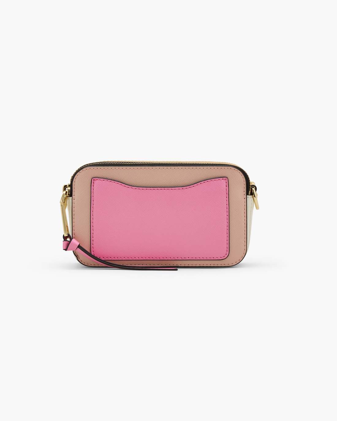 The Snapshot Rose Multi Marc Jacobs