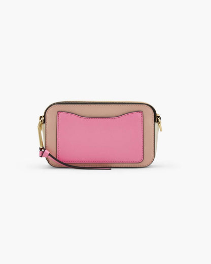 The Snapshot Rose Multi Marc Jacobs